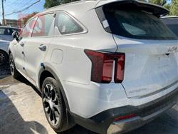 کیا سۆرینتۆ